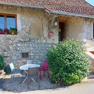 11 Personnes Avec Extérieur , Saint-Maurice-de-Rotherens France